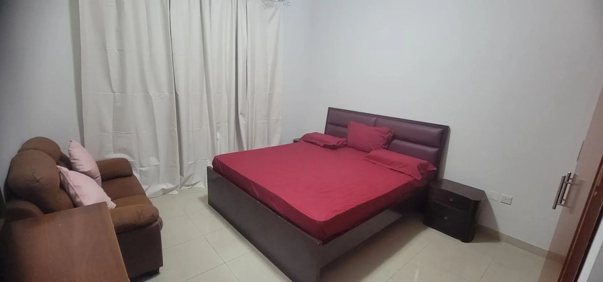 Dubai Home 7B United Arab Emirates