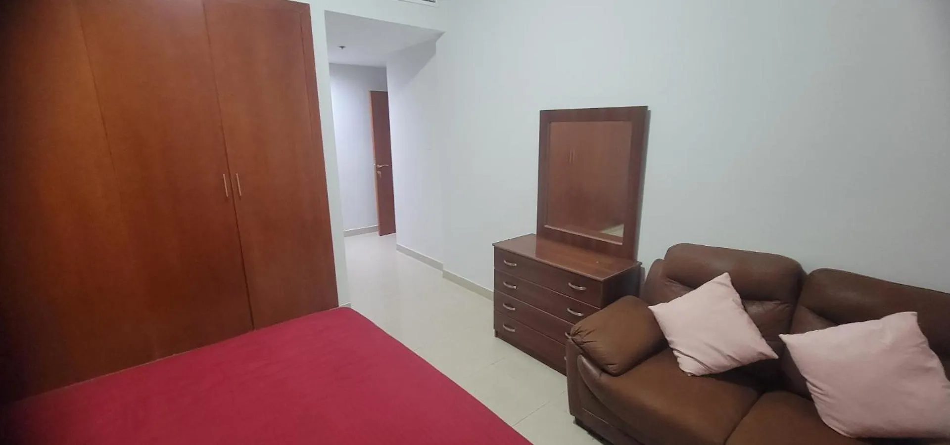 Dubai Home 7B 0*,  United Arab Emirates