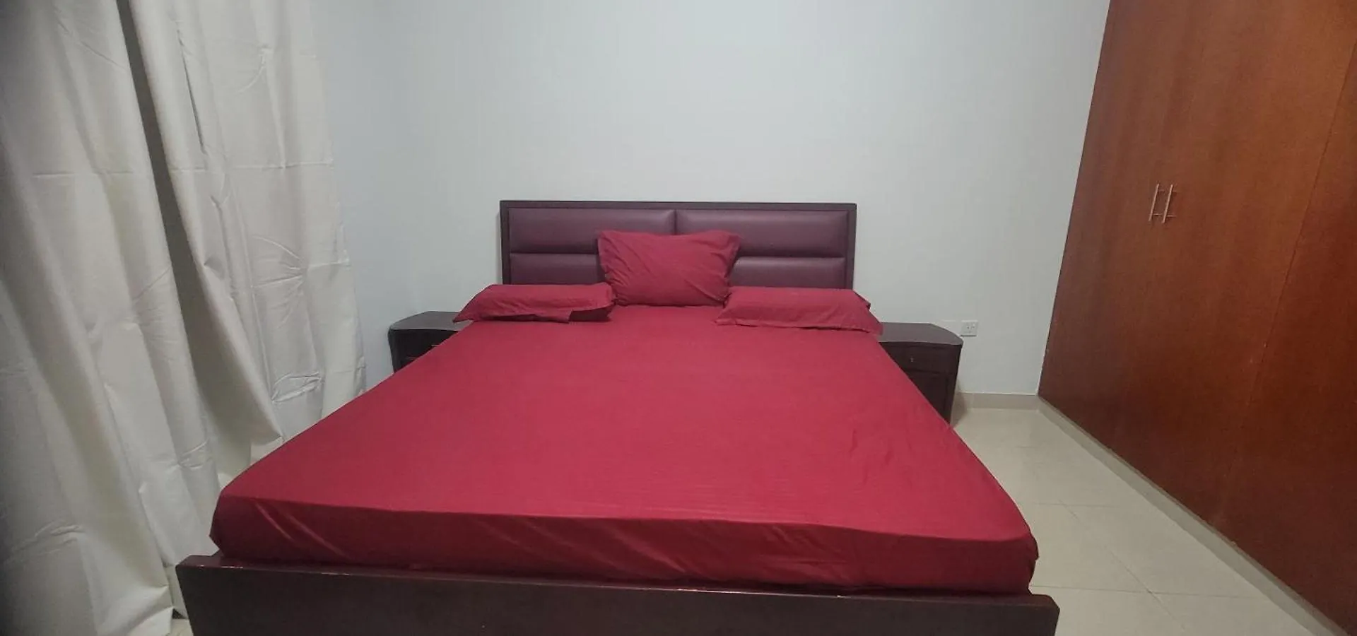 Dubai Home 7B